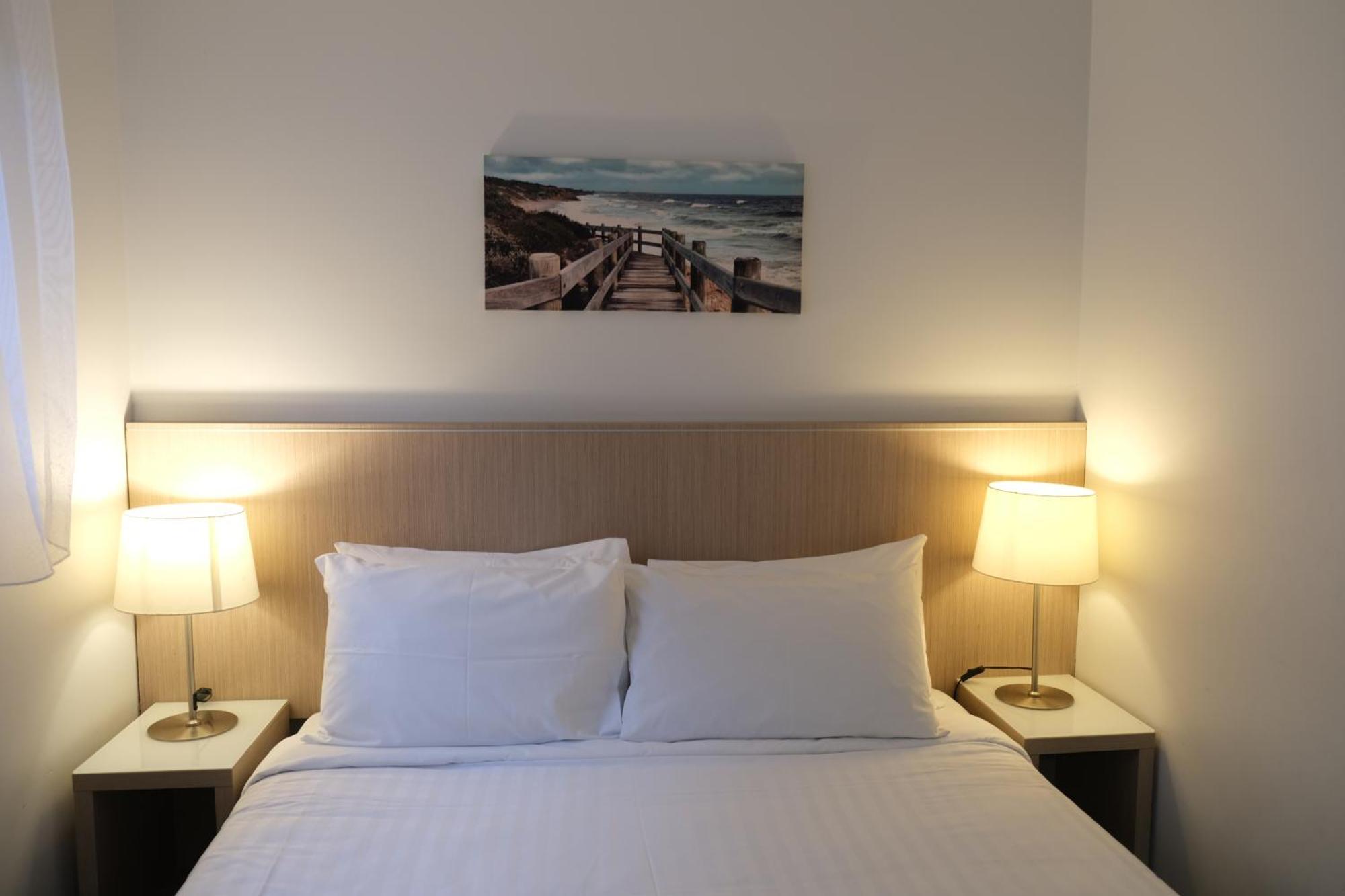 Kaloha Phillip Island 4* Cowes
