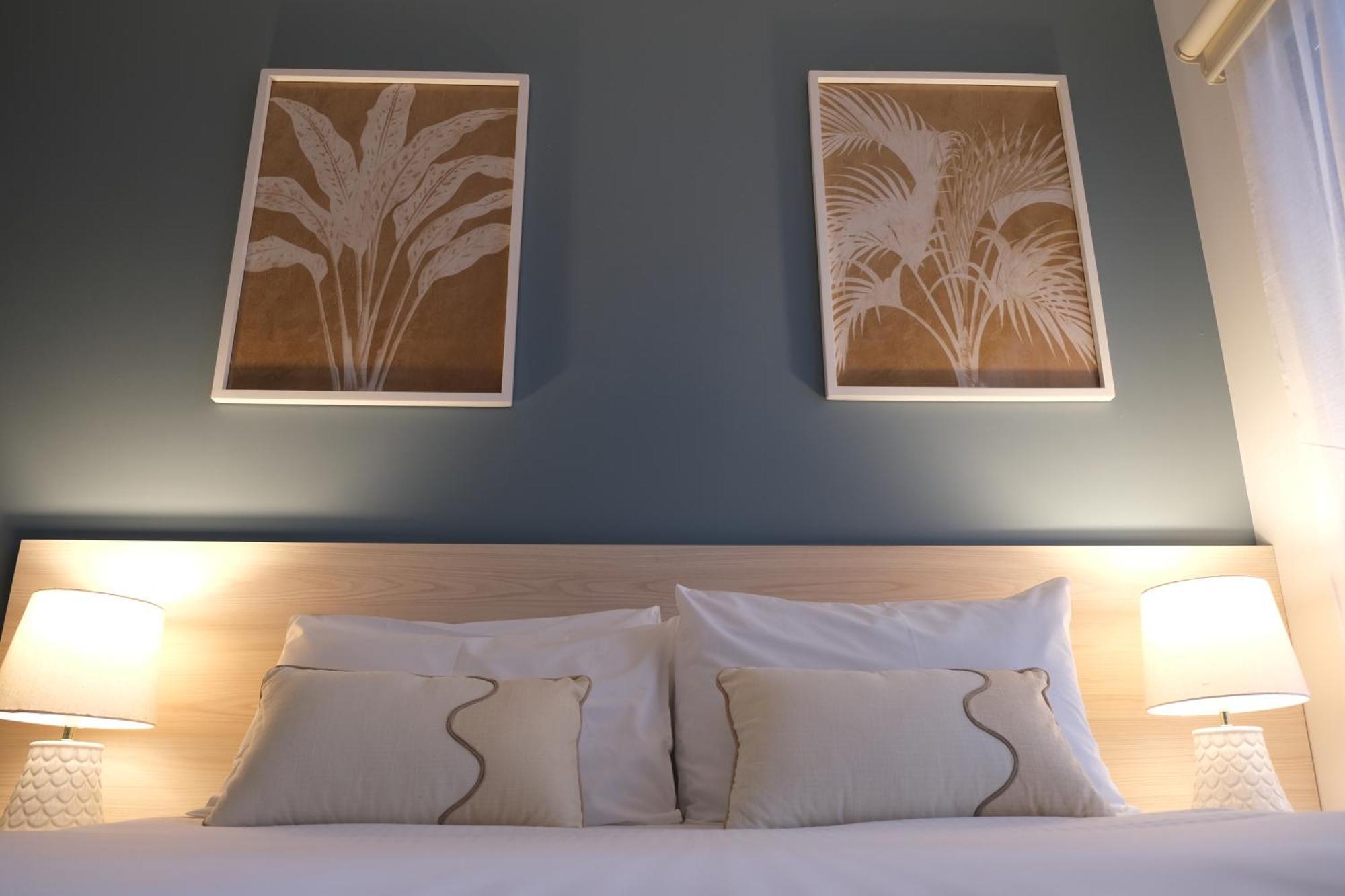 Motel Kaloha Phillip Island 4*