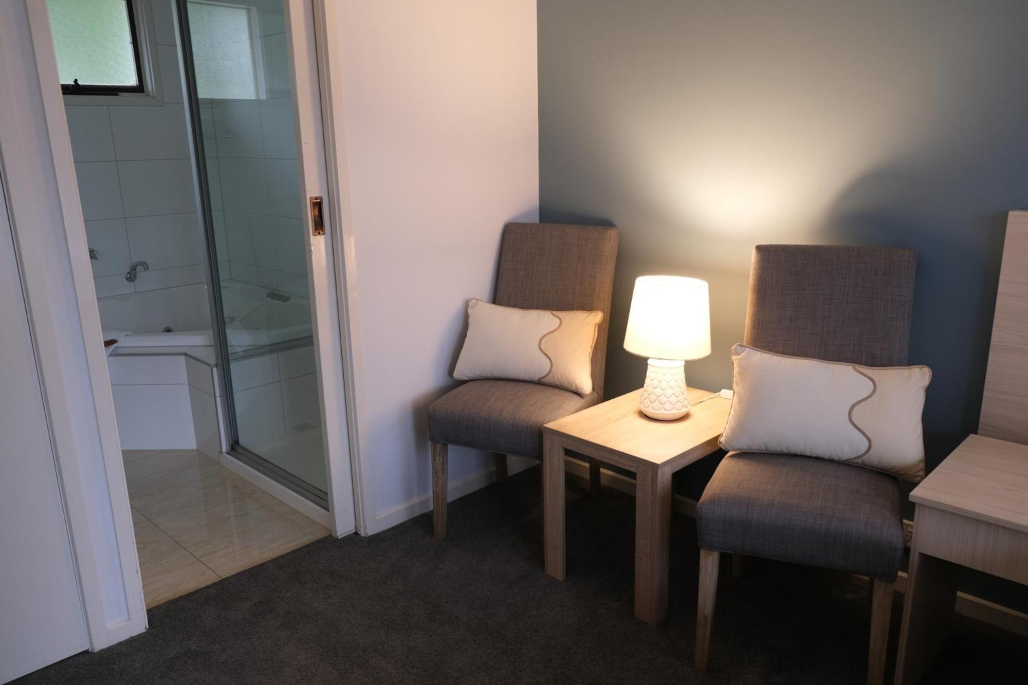 Kaloha Phillip Island 4*