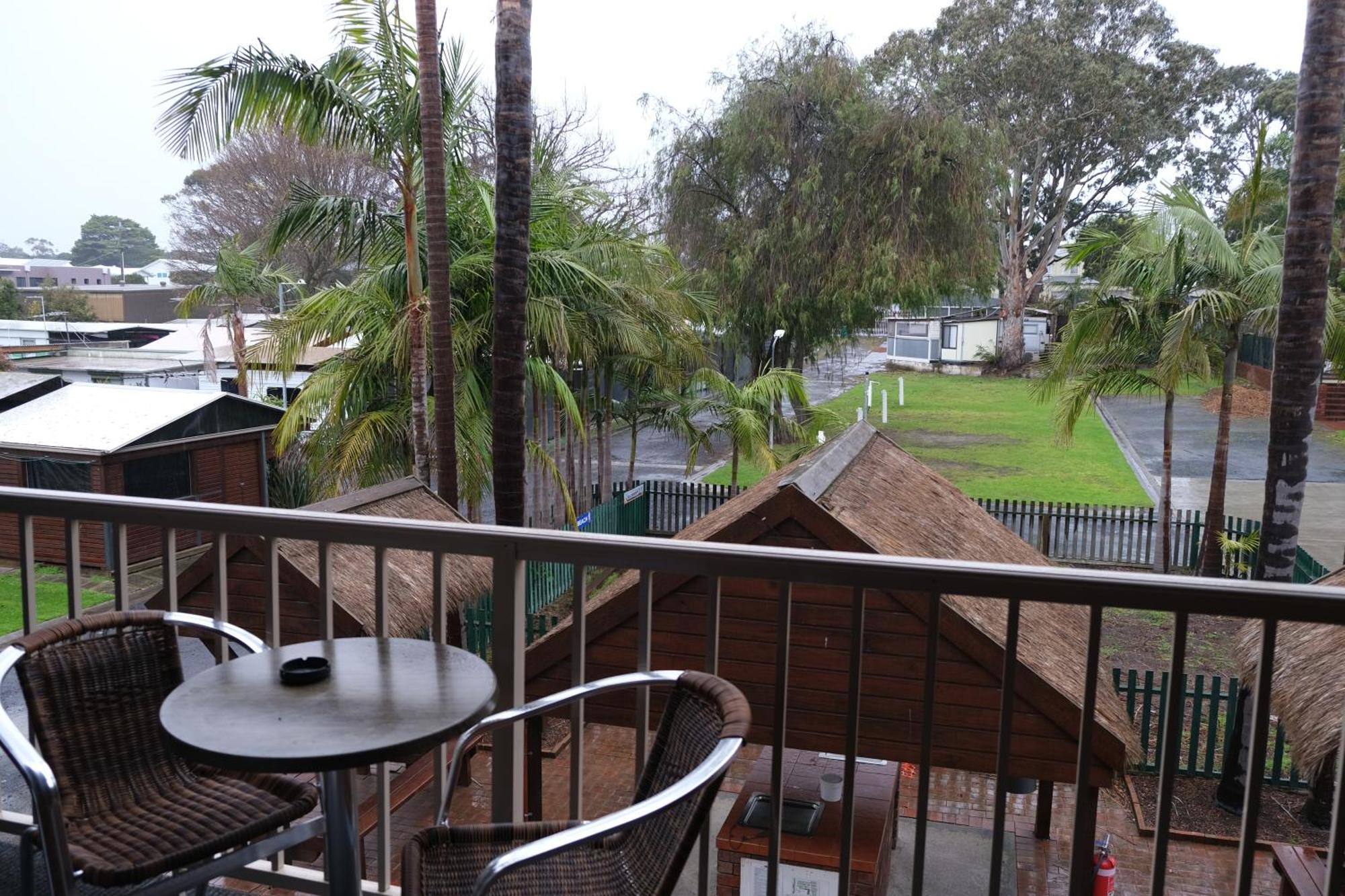 Kaloha Phillip Island 4* Cowes