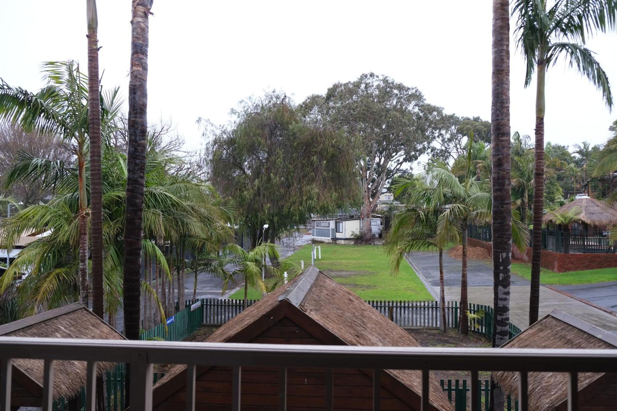 Motel Kaloha Phillip Island