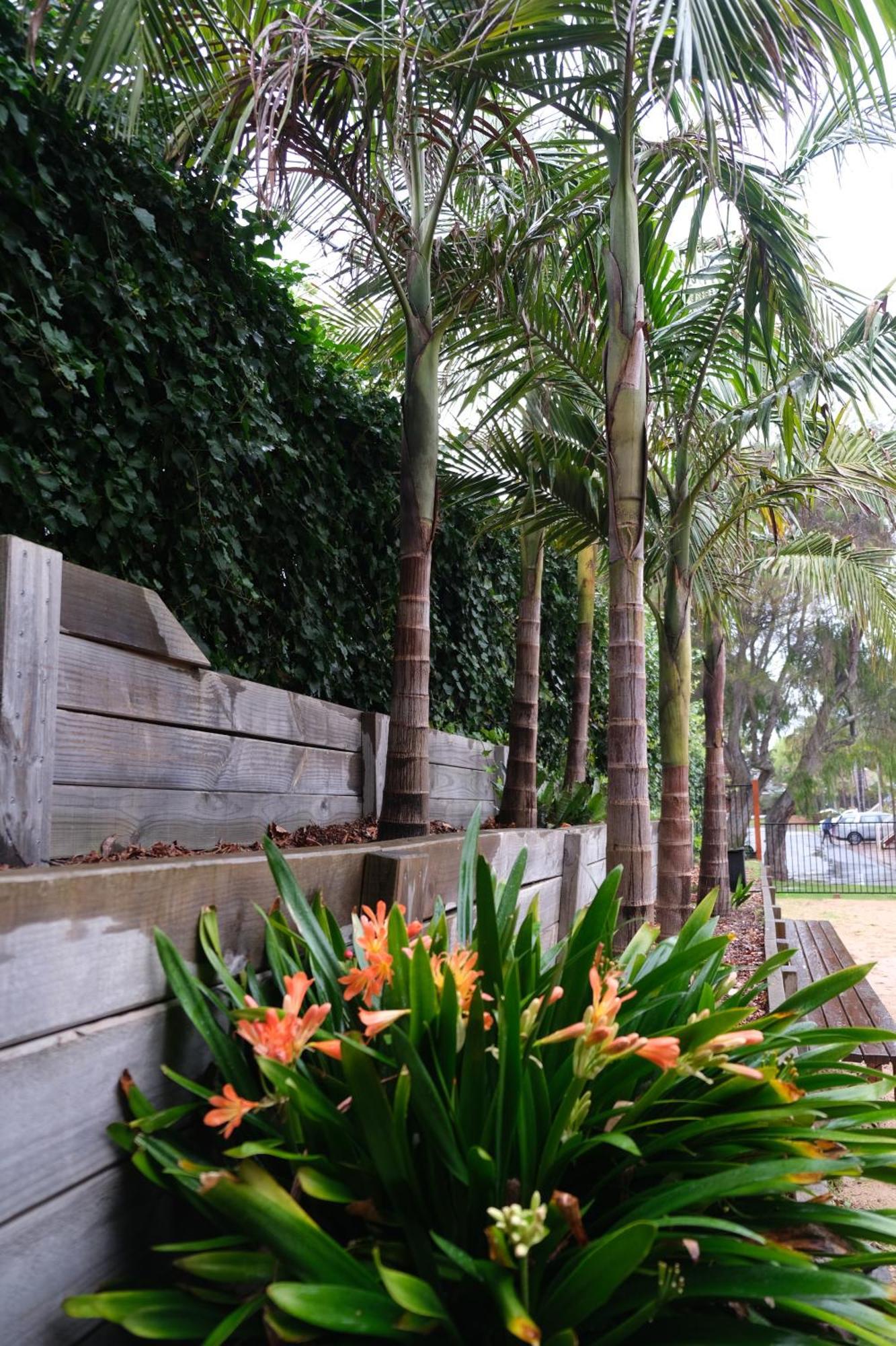 Motel Kaloha Phillip Island Cowes