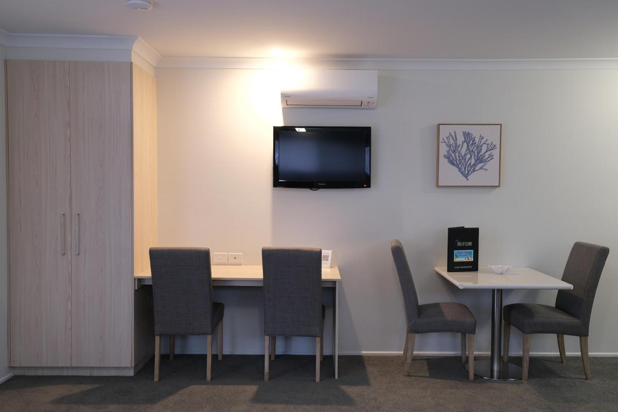 Motel Kaloha Phillip Island