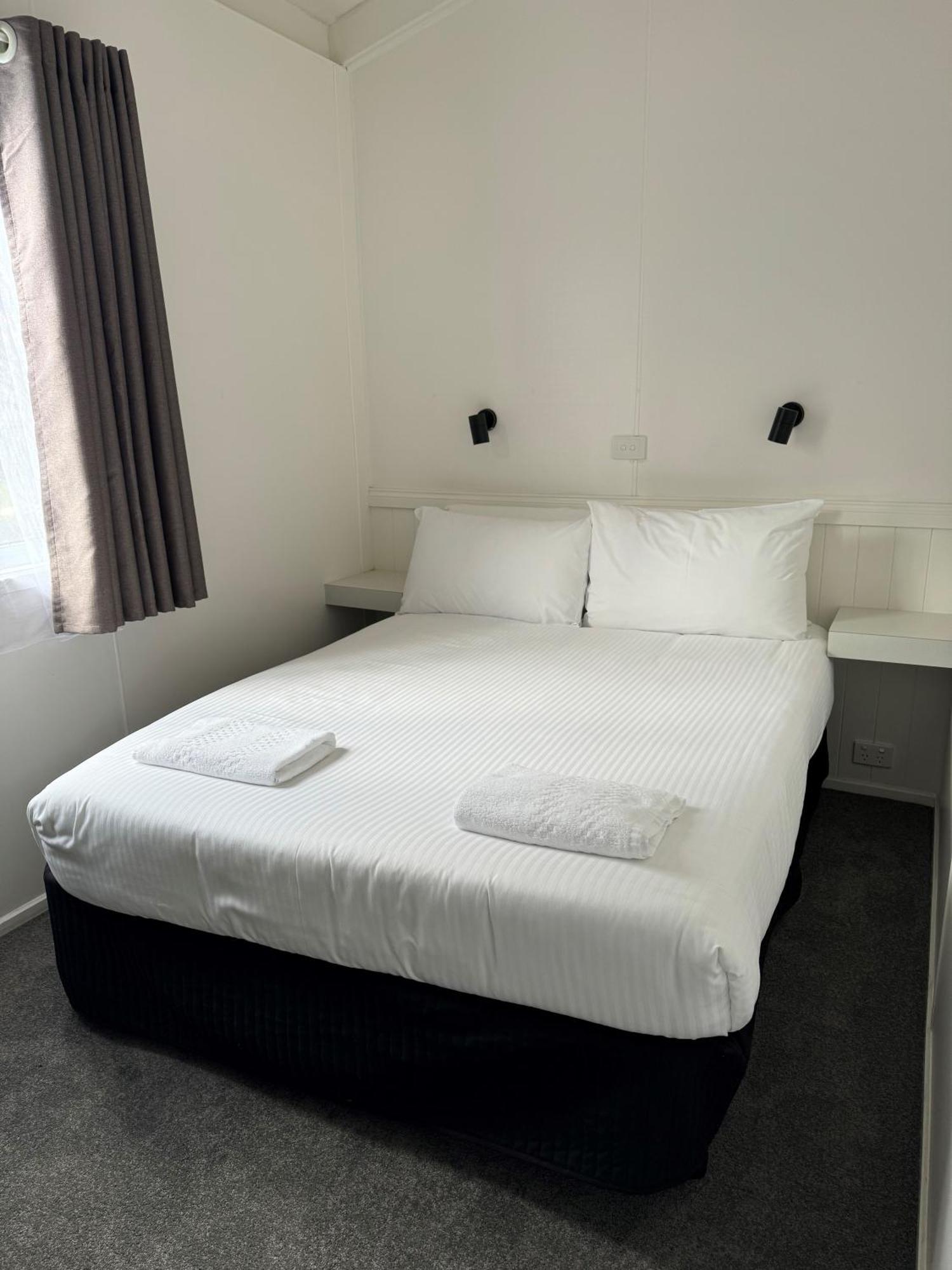 Kaloha Phillip Island Motel