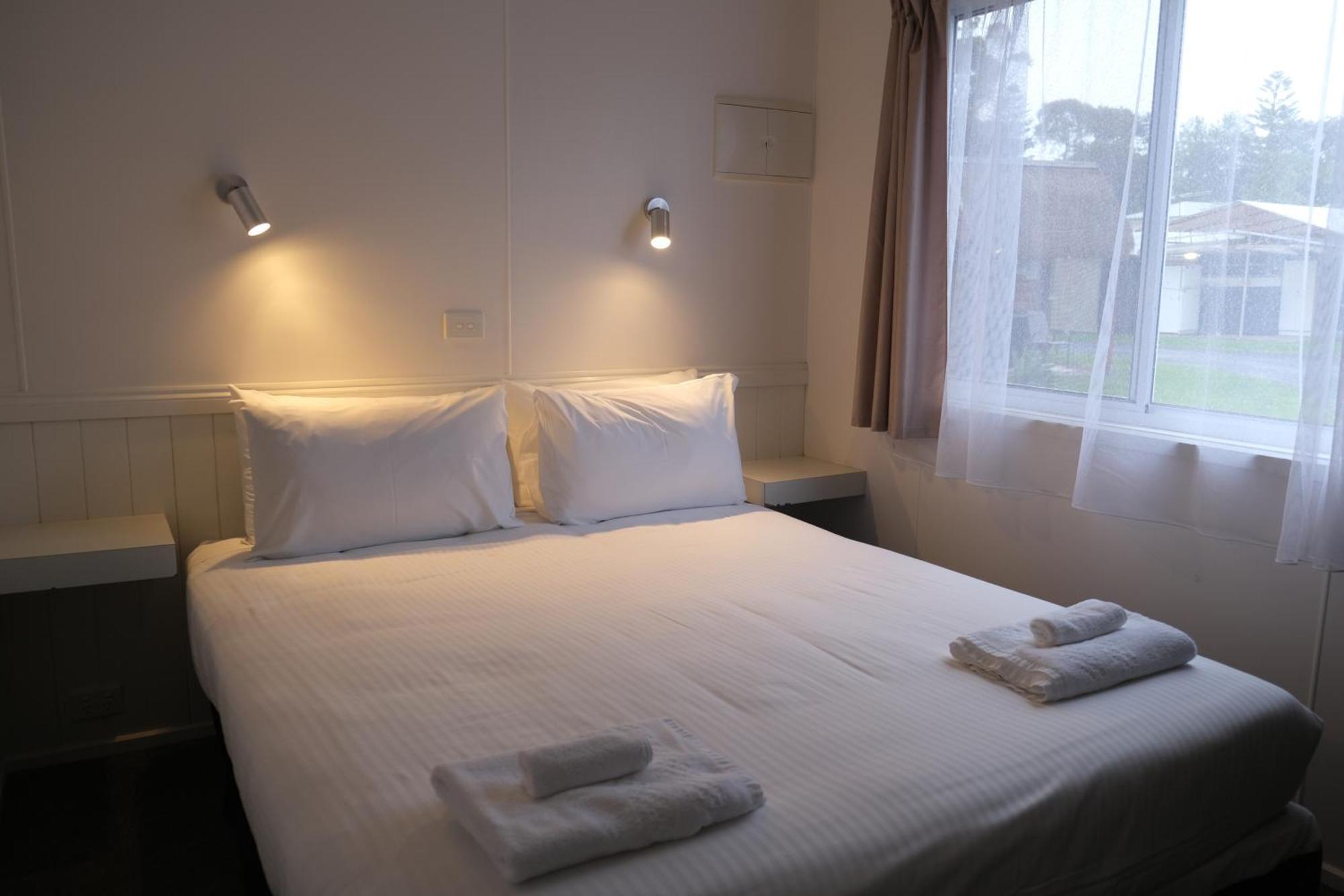 Motel Kaloha Phillip Island