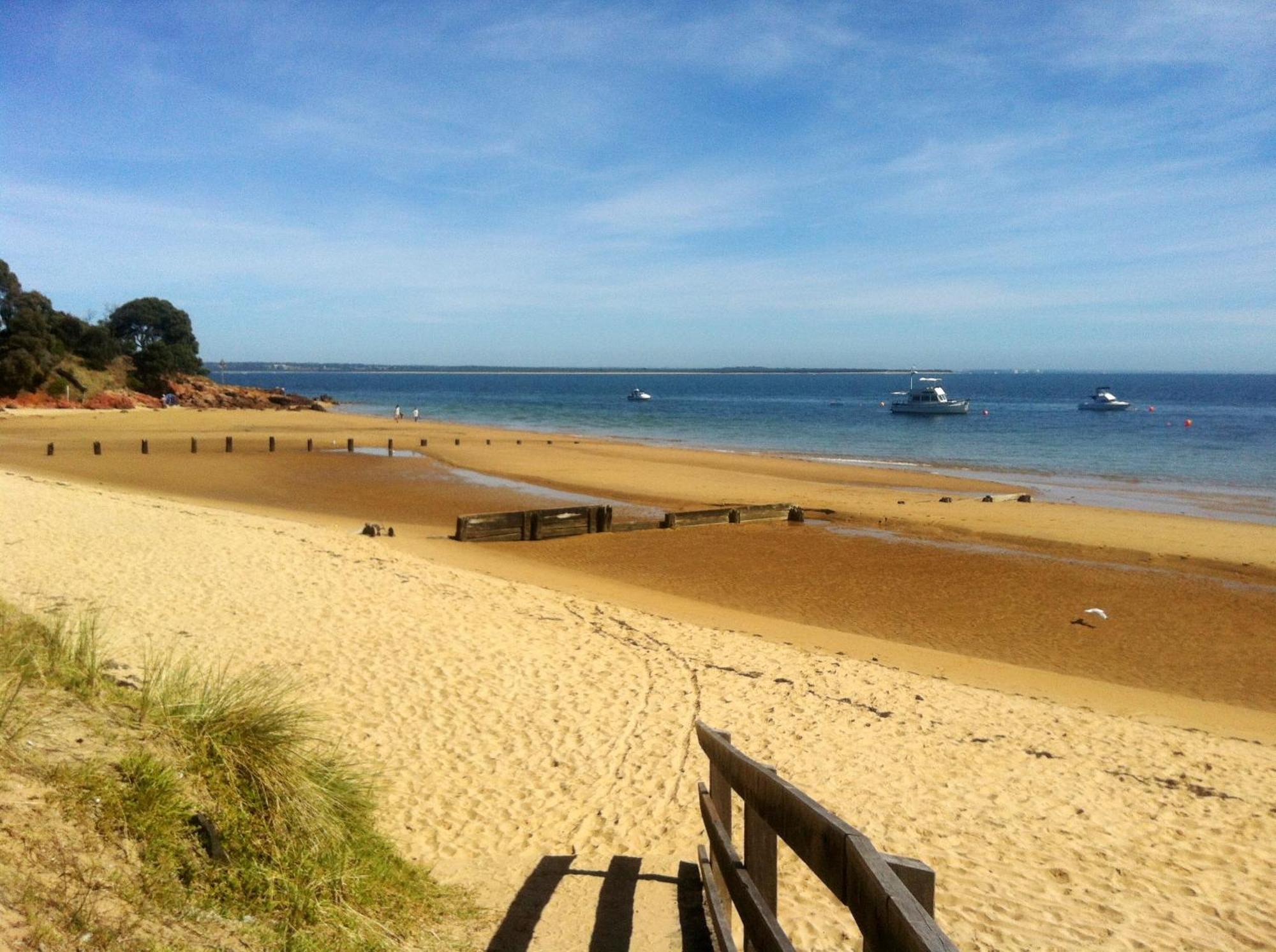 Kaloha Phillip Island Motel 4*