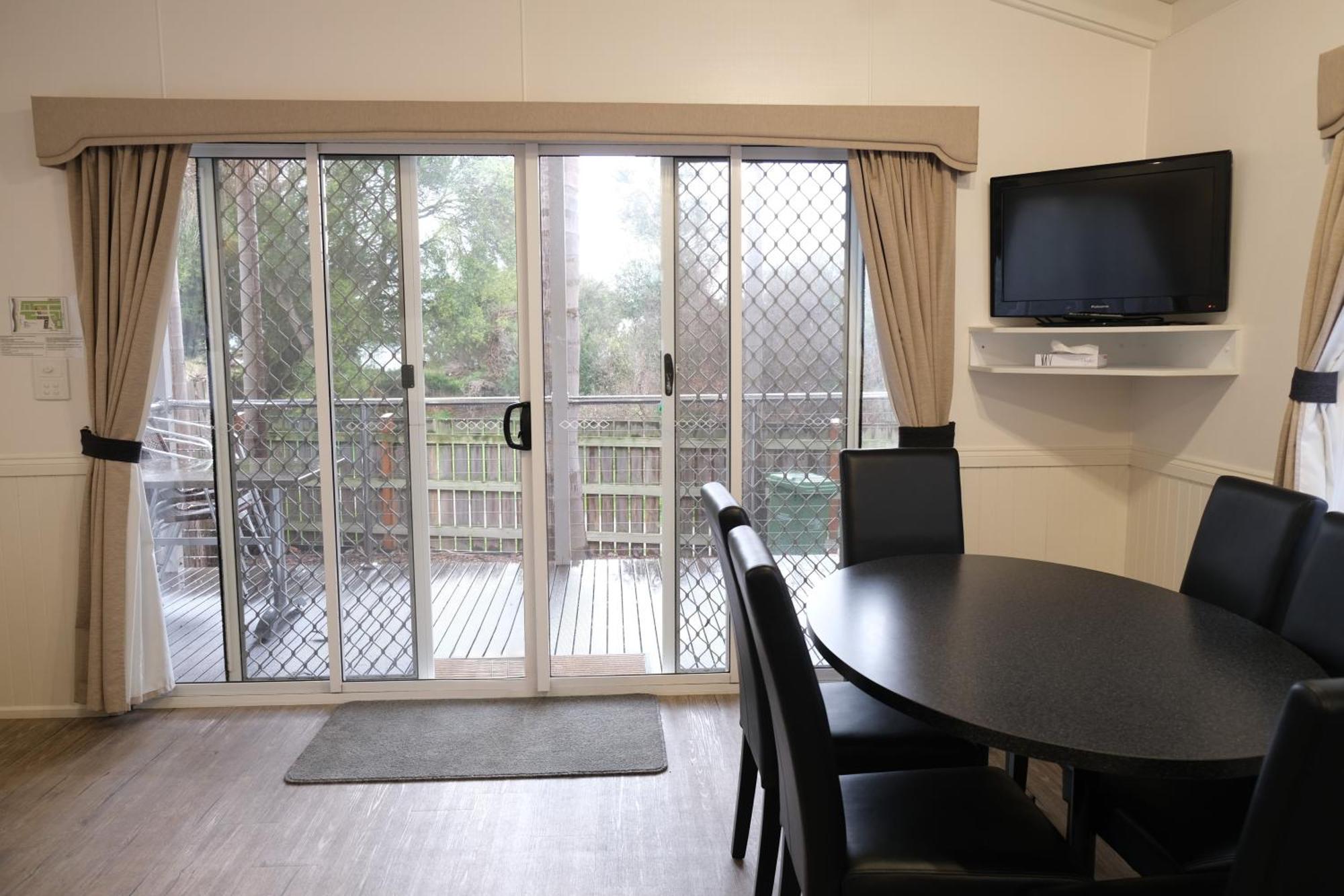 Kaloha Phillip Island 4* Cowes