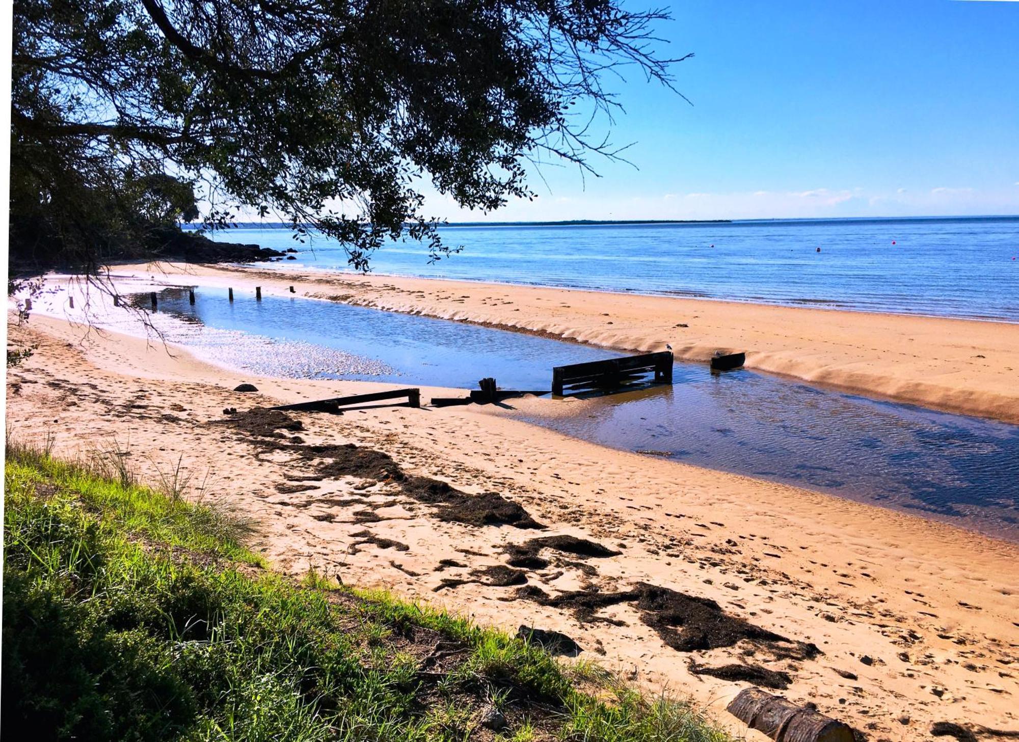 Kaloha Phillip Island Motel 4*