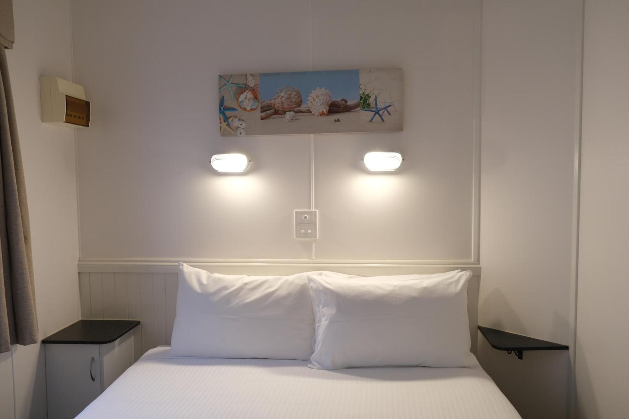 Motel Kaloha Phillip Island Cowes