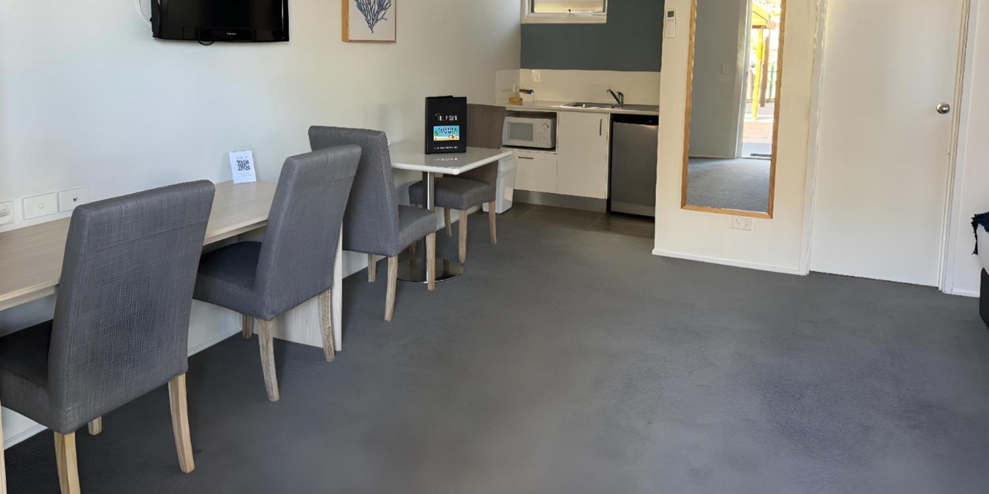 Motel Kaloha Phillip Island Cowes