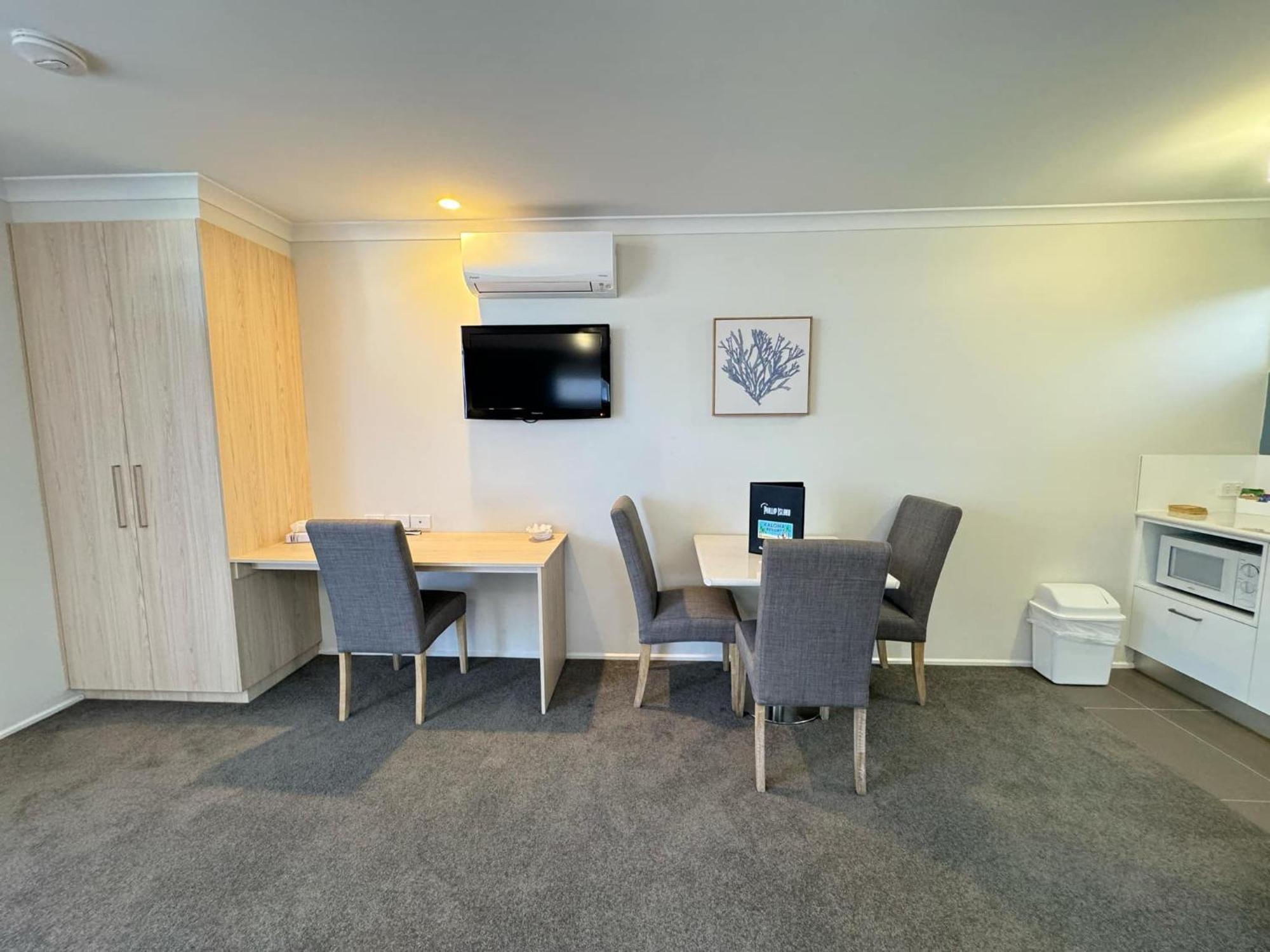 Motel Kaloha Phillip Island