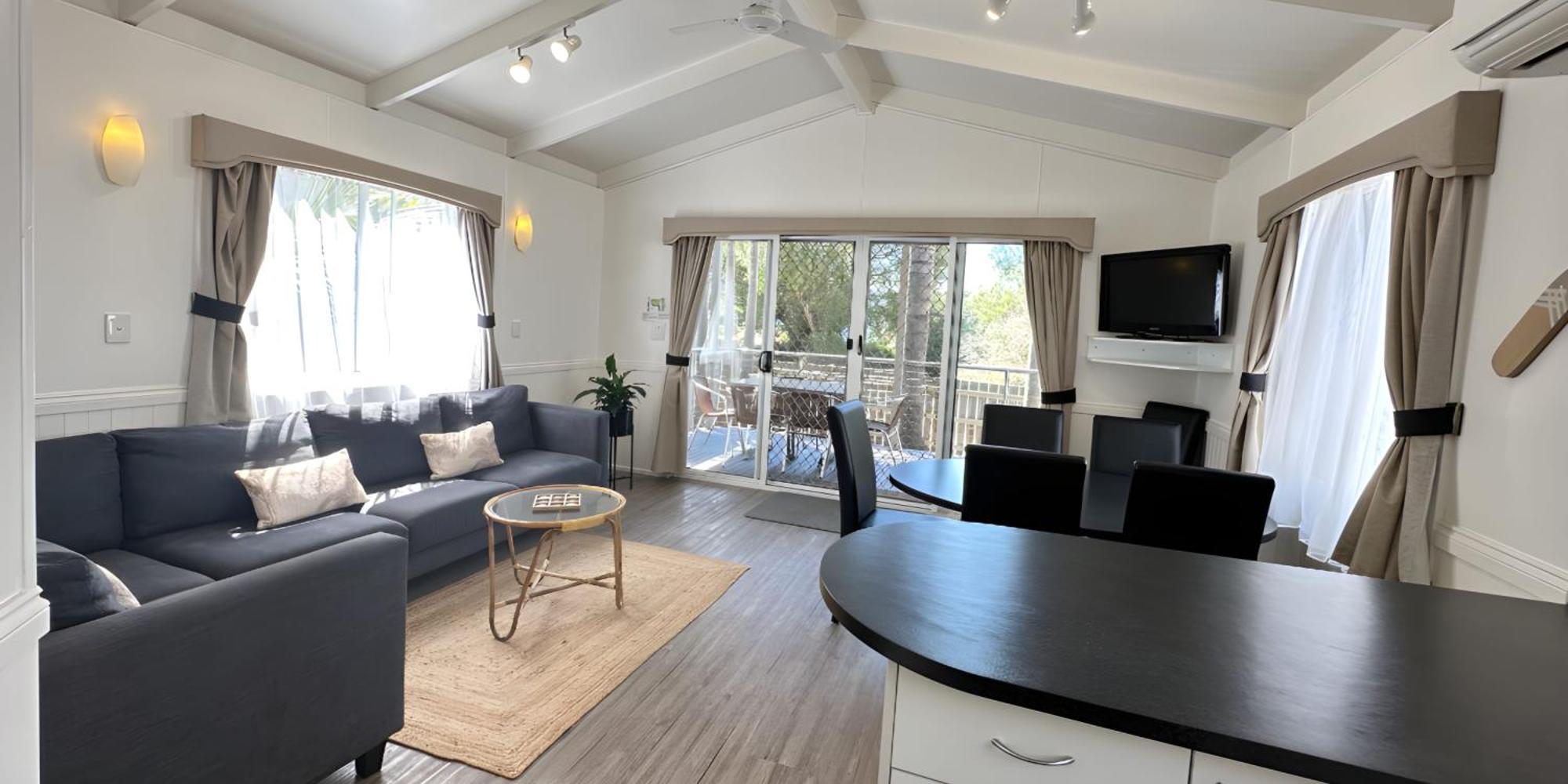 Kaloha Phillip Island Motel Cowes
