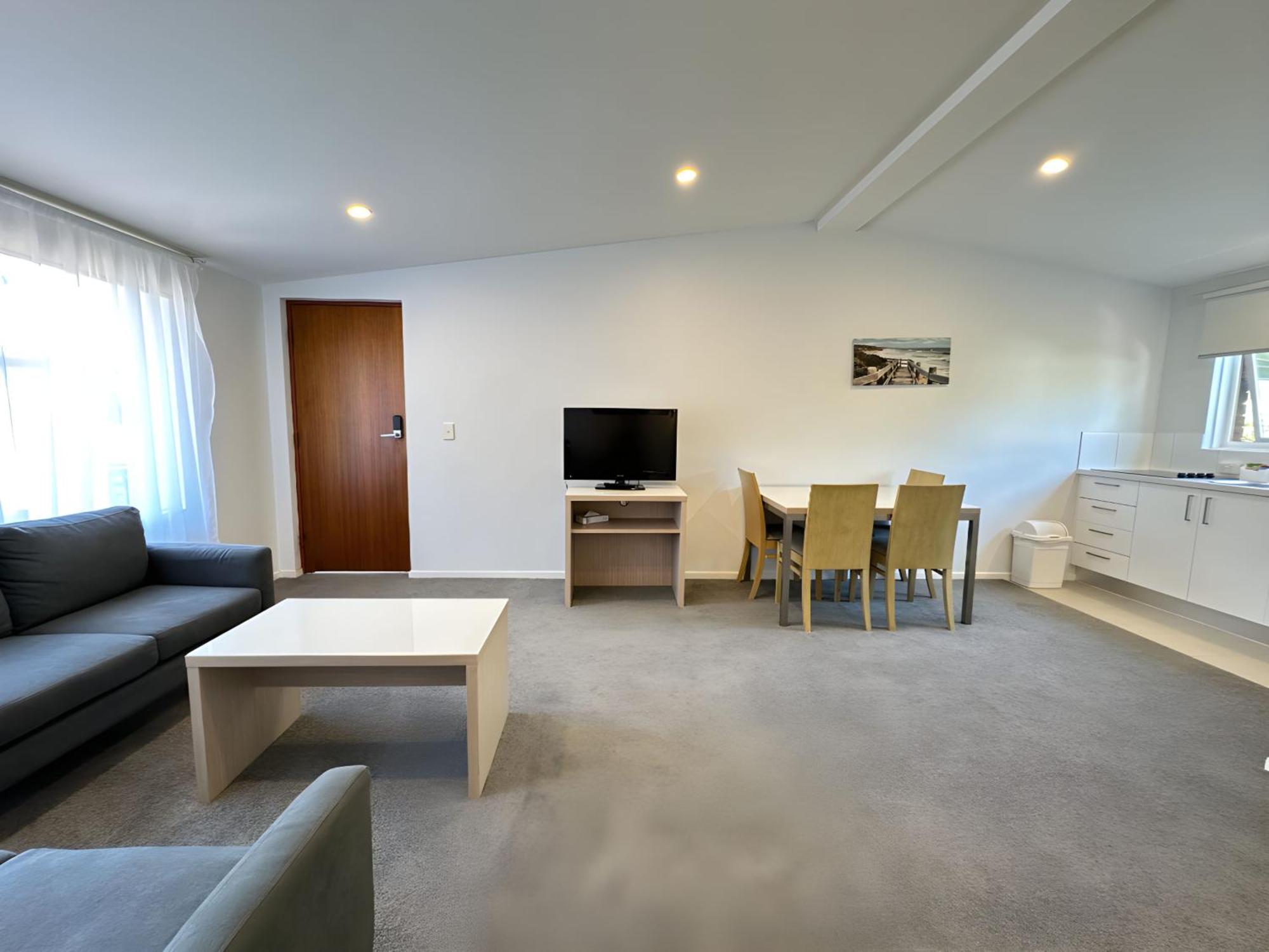 Motel Kaloha Phillip Island Cowes