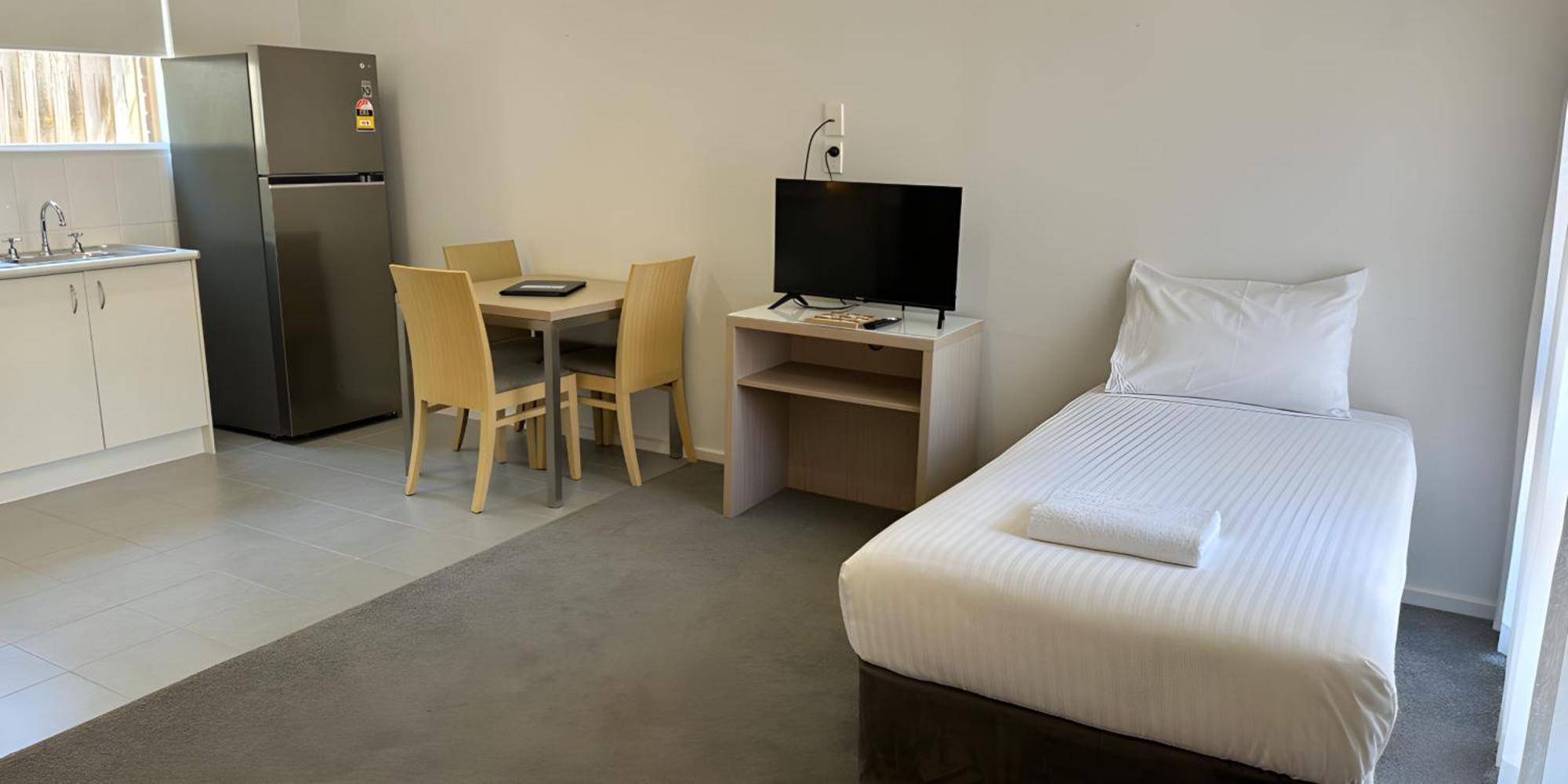 Kaloha Phillip Island 4* Cowes