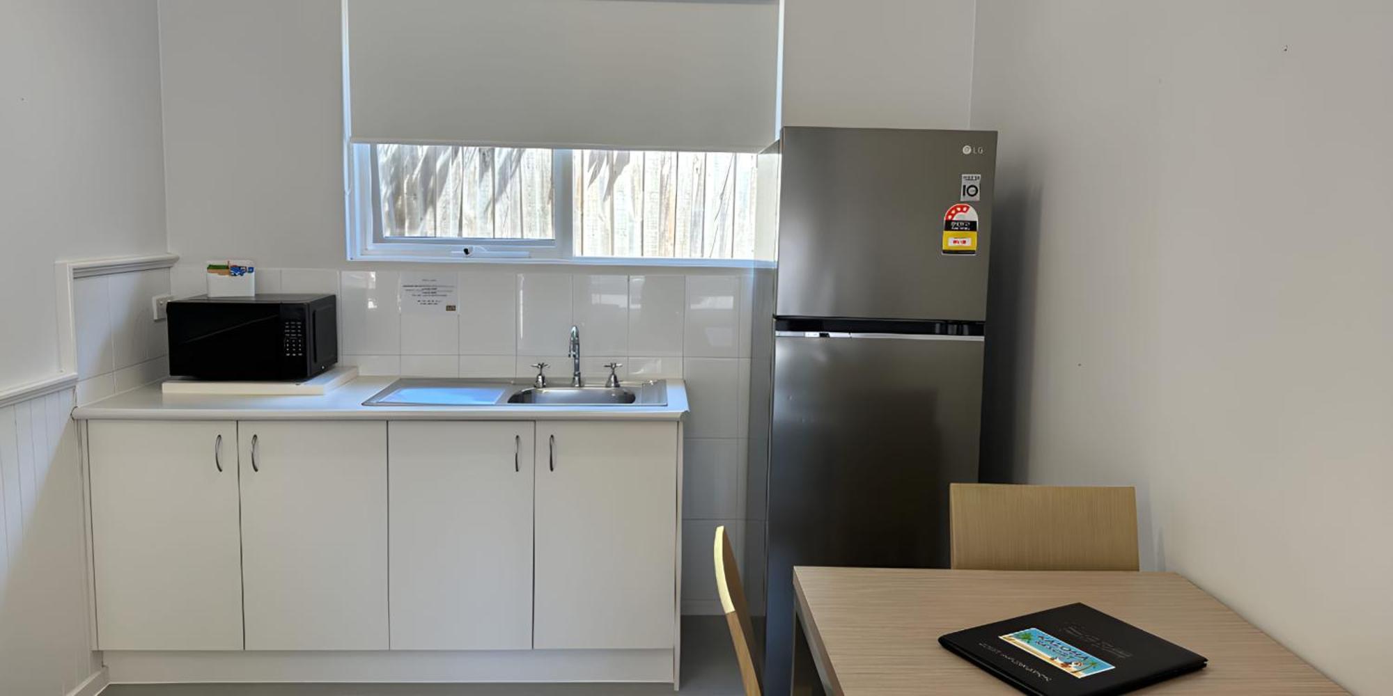 Kaloha Phillip Island Motel 4*