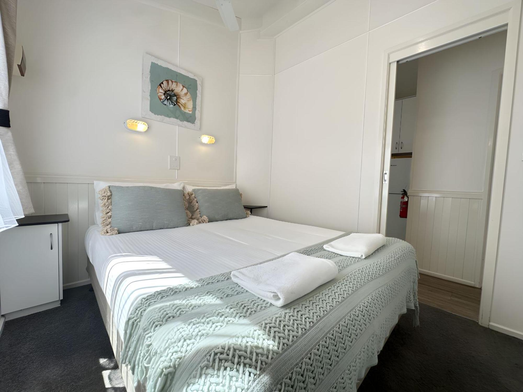 Kaloha Phillip Island 4*