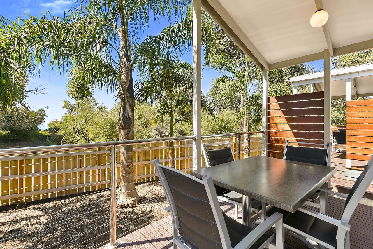 Motel Kaloha Phillip Island Cowes